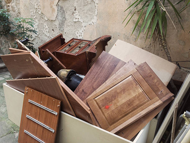 Best Appliance Removal Near Me  in Parchment, MI